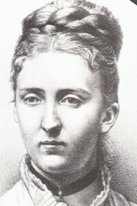Maria Elisabeth Louise van Pruisen